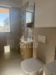 Apartament 2 camere Moșnița Nouă - poza 5