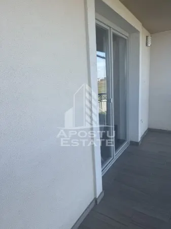 Apartament 2 camere Moșnița Nouă - poza 6