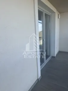 Apartament 2 camere Moșnița Nouă - poza 6