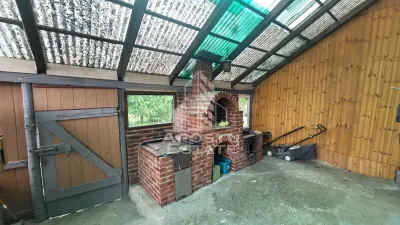 Casă 6 camere Pischia - poza 11