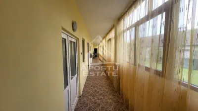 Casă 6 camere Pischia - poza 12