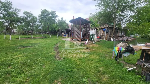 Casă 6 camere Pischia - poza 15