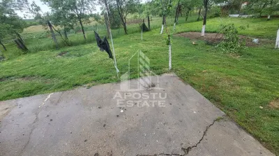 Casă 6 camere Pischia - poza 16