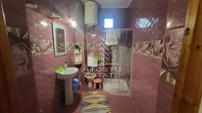 Casă 6 camere Pischia - poza 18