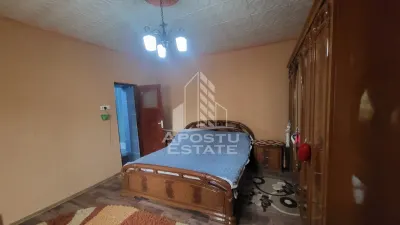 Casă 6 camere Pischia - poza 5