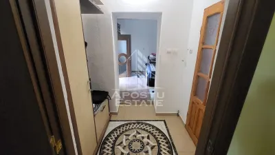 Casă 6 camere Pischia - poza 6