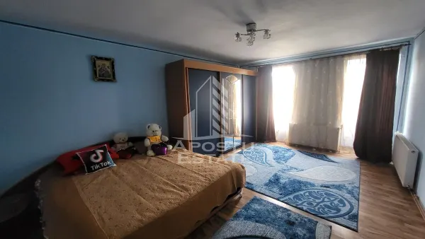 Casă 6 camere Pischia - poza 7