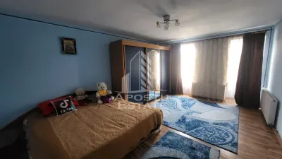 Casă 6 camere Pischia - poza 7