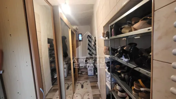 Casă 6 camere Pischia - poza 8