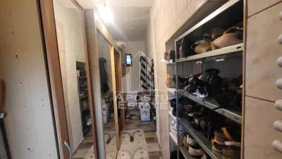 Casă 6 camere Pischia - poza 8