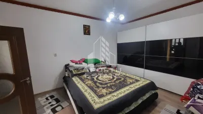 Casă 6 camere Pischia - poza 9