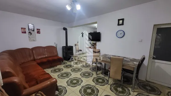 Casă 6 camere Pischia - poza 10