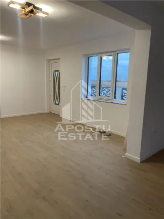 Casă 4 camere Bucovat (Remetea Mare) - poza 2
