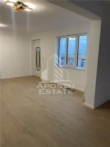Casă 4 camere Bucovat (Remetea Mare) - poza 2