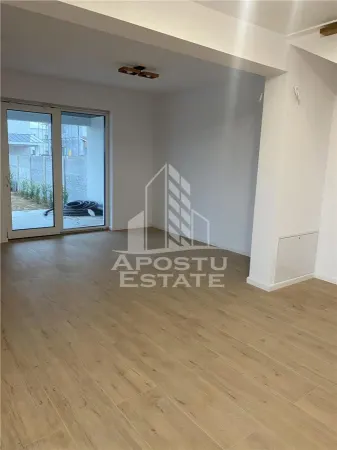 Casă 4 camere Bucovat (Remetea Mare) - poza 11