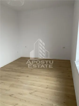 Casă 4 camere Bucovat (Remetea Mare) - poza 12