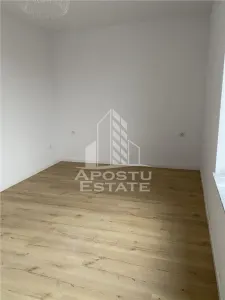 Casă 4 camere Bucovat (Remetea Mare) - poza 12