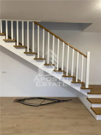 Casă 4 camere Bucovat (Remetea Mare) - poza 13