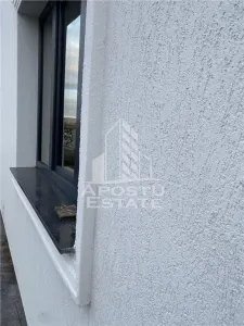 Casă 4 camere Bucovat (Remetea Mare) - poza 15