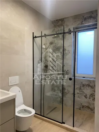 Casă 4 camere Bucovat (Remetea Mare) - poza 16