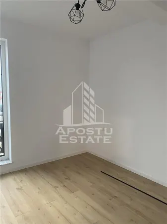 Casă 4 camere Bucovat (Remetea Mare) - poza 17