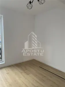 Casă 4 camere Bucovat (Remetea Mare) - poza 17