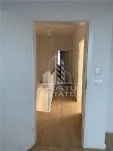 Casă 4 camere Bucovat (Remetea Mare) - poza 3