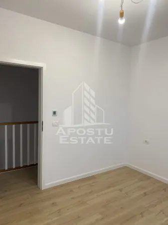 Casă 4 camere Bucovat (Remetea Mare) - poza 4