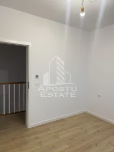 Casă 4 camere Bucovat (Remetea Mare) - poza 4