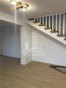 Casă 4 camere Bucovat (Remetea Mare) - poza 5