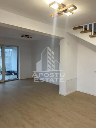 Casă 4 camere Bucovat (Remetea Mare) - poza 6