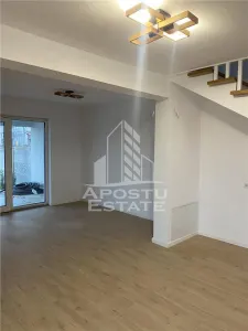 Casă 4 camere Bucovat (Remetea Mare) - poza 6
