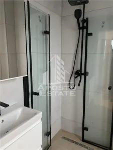 Casă 4 camere Bucovat (Remetea Mare) - poza 8