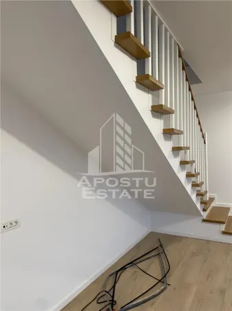 Casă 4 camere Bucovat (Remetea Mare) - poza 9