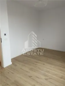 Casă 4 camere Bucovat (Remetea Mare) - poza 10