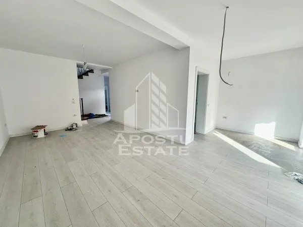 Casă 5 camere Chișoda - poza 1