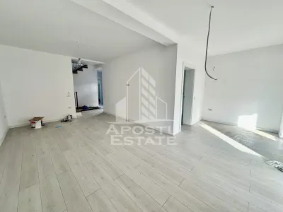 Casă 5 camere Chișoda - poza 1