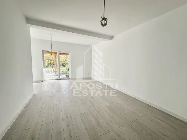 Casă 5 camere Chișoda - poza 2