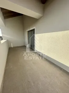 Casă 5 camere Chișoda - poza 11
