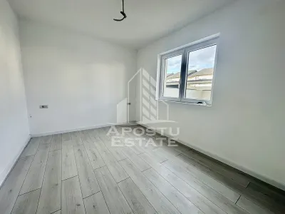 Casă 5 camere Chișoda - poza 3