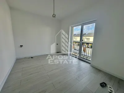 Casă 5 camere Chișoda - poza 4