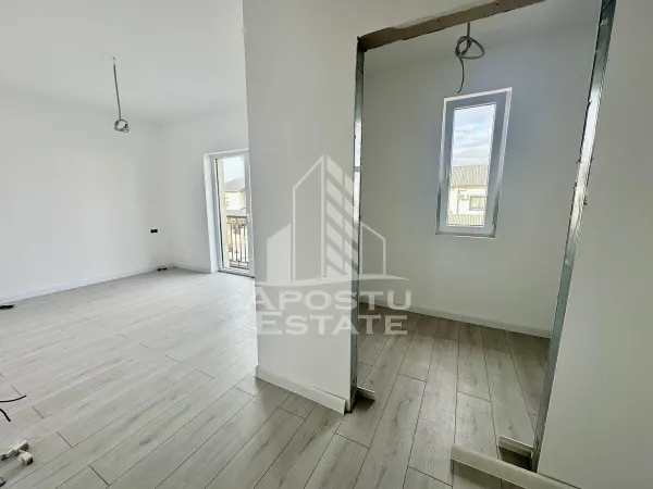 Casă 5 camere Chișoda - poza 5