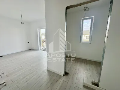 Casă 5 camere Chișoda - poza 5
