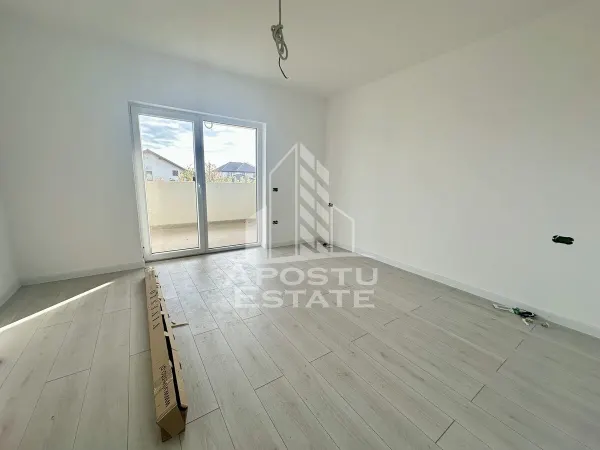 Casă 5 camere Chișoda - poza 6