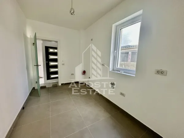 Casă 5 camere Chișoda - poza 7