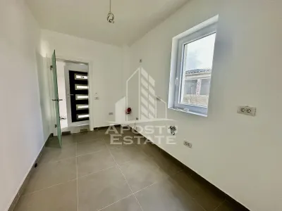 Casă 5 camere Chișoda - poza 7
