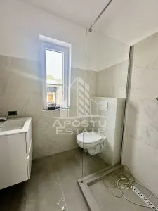 Casă 5 camere Chișoda - poza 8