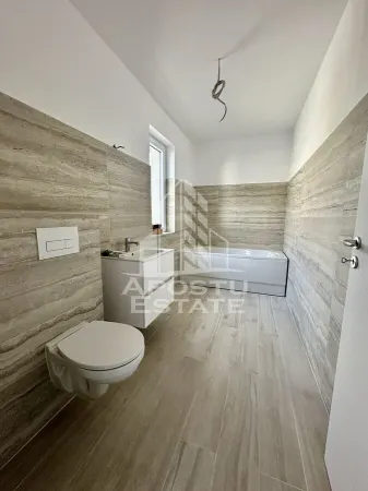 Casă 5 camere Chișoda - poza 9