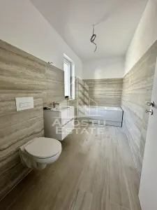 Casă 5 camere Chișoda - poza 9