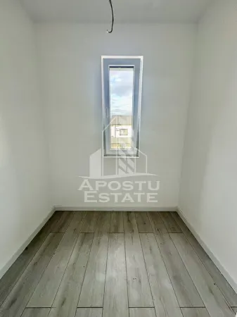 Casă 5 camere Chișoda - poza 10
